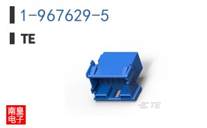 1-967629-5