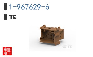 1-967629-6