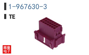 1-967630-3