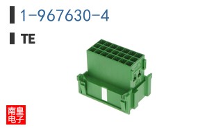 1-967630-4