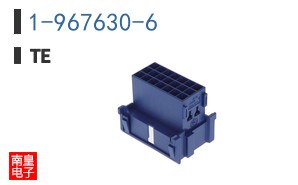 1-967630-6