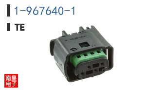 1-967640-1