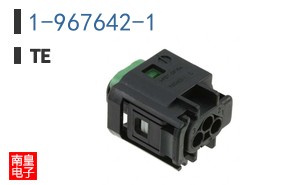 1-967642-1
