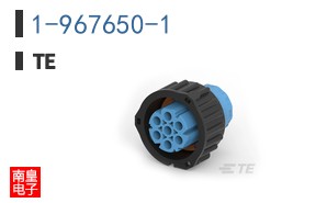 1-967650-1