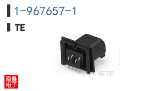 1-967657-1