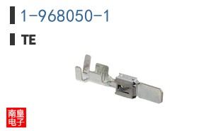 1-968050-1