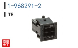 1-968291-2