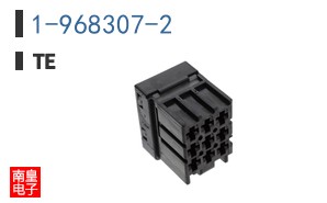 1-968307-2