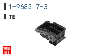 1-968317-3
