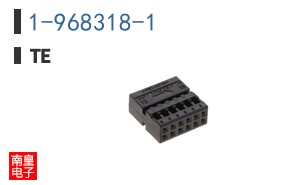 1-968318-1