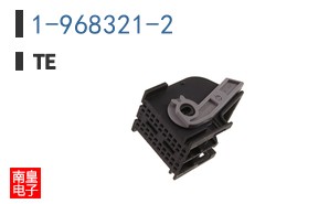 1-968321-2