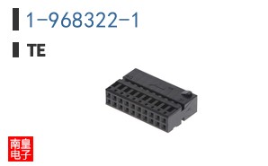 1-968322-1