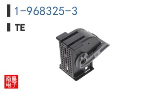 1-968325-3