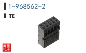 1-968562-2