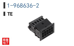 1-968636-2