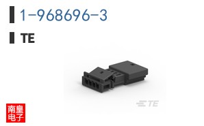 1-968696-3