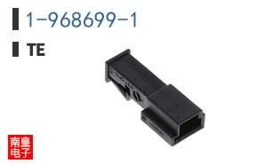 1-968699-1