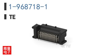 1-968718-1