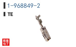 1-968849-2