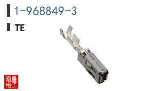 1-968849-3