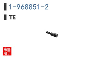 1-968851-2