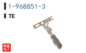 1-968851-3