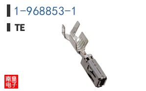 1-968853-1