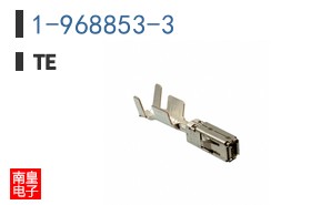 1-968853-3
