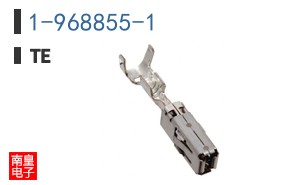 1-968855-1