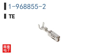 1-968855-2