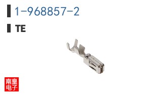 1-968857-2
