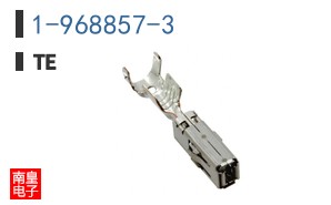 1-968857-3