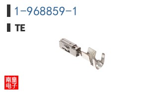 1-968859-1