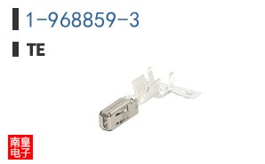 1-968859-3