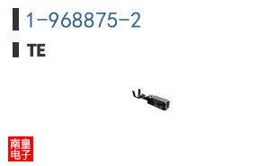 1-968875-2