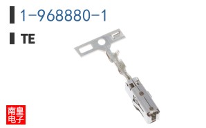1-968880-1