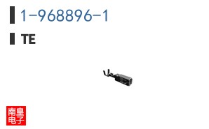 1-968896-1