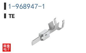 1-968947-1