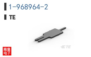 1-968964-2