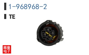 1-968968-2