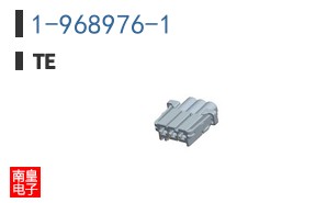 1-968976-1