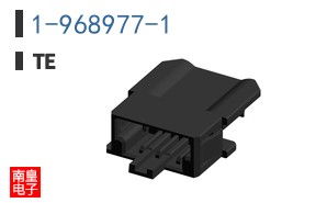 1-968977-1