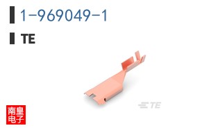 1-969049-1