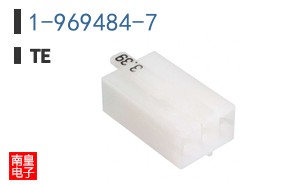 1-969484-7