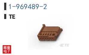 1-969489-2