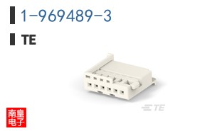 1-969489-3