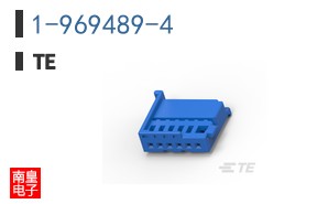 1-969489-4