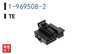 1-969508-2