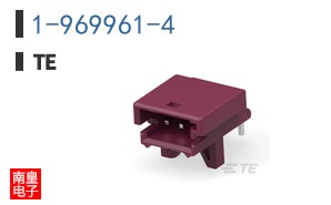 1-969961-4