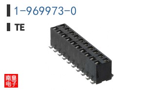 1-969973-0